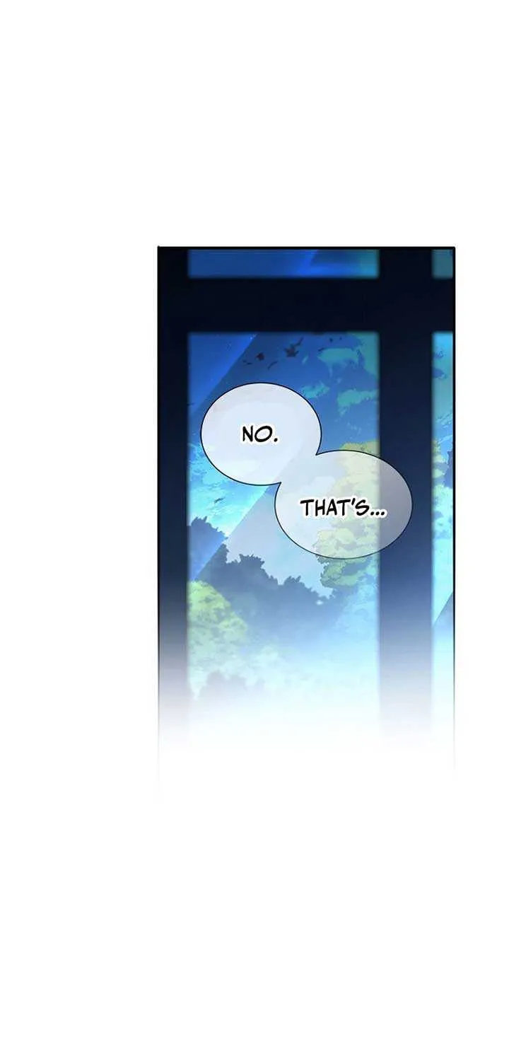 It’s Time to Stop Looking for a New Family Chapter 5 page 65 - 