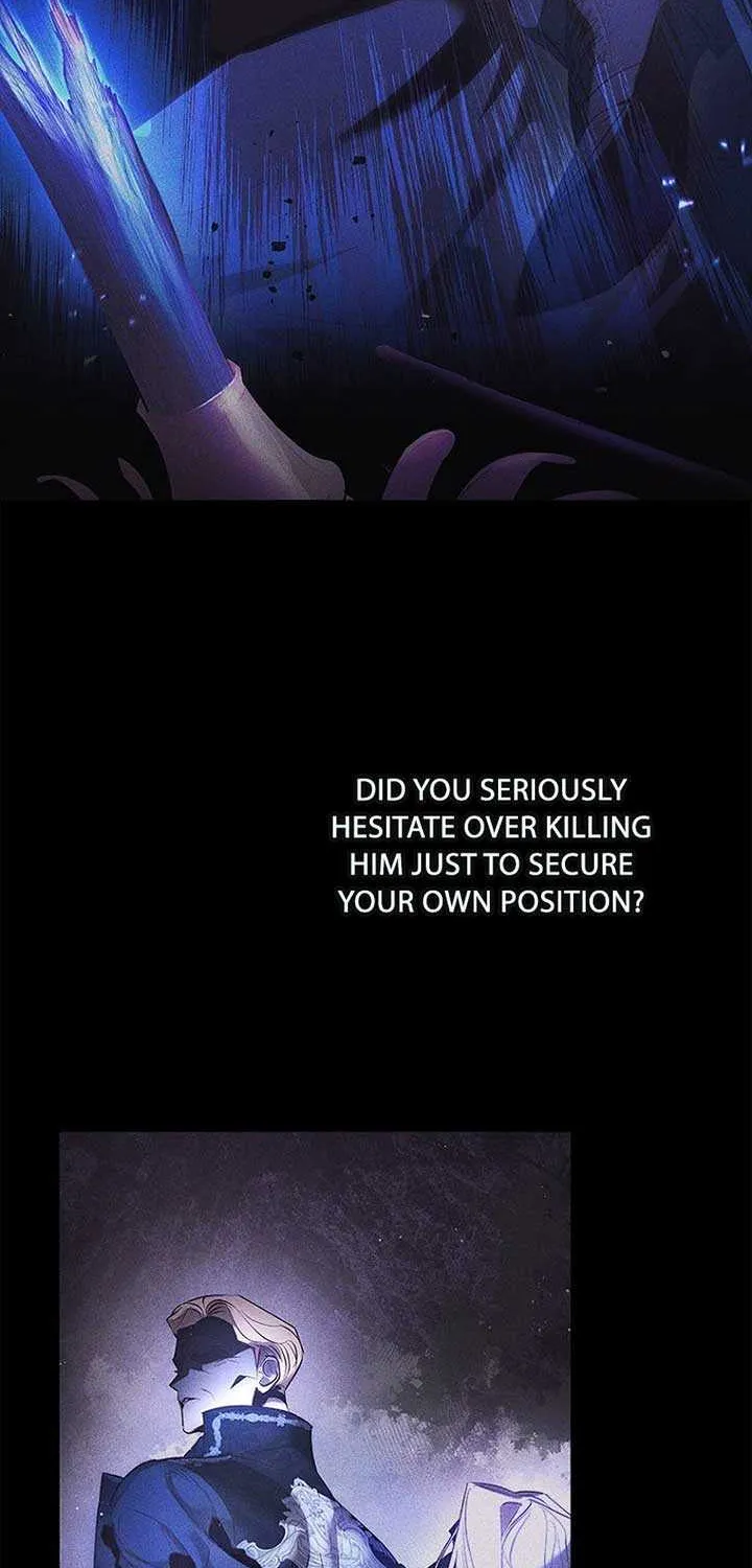 It’s Time to Stop Looking for a New Family Chapter 5 page 80 - 