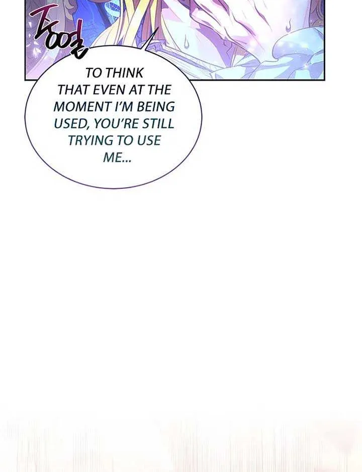 It’s Time to Stop Looking for a New Family Chapter 5 page 84 - 