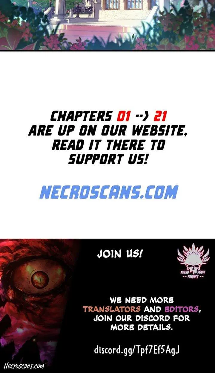 It’s Time to Stop Looking for a New Family Chapter 5 page 88 - 