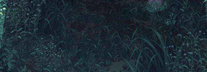 It’s Time to Stop Looking for a New Family Chapter 50 page 30 - 