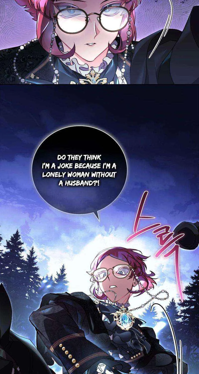 It’s Time to Stop Looking for a New Family Chapter 50 page 39 - 