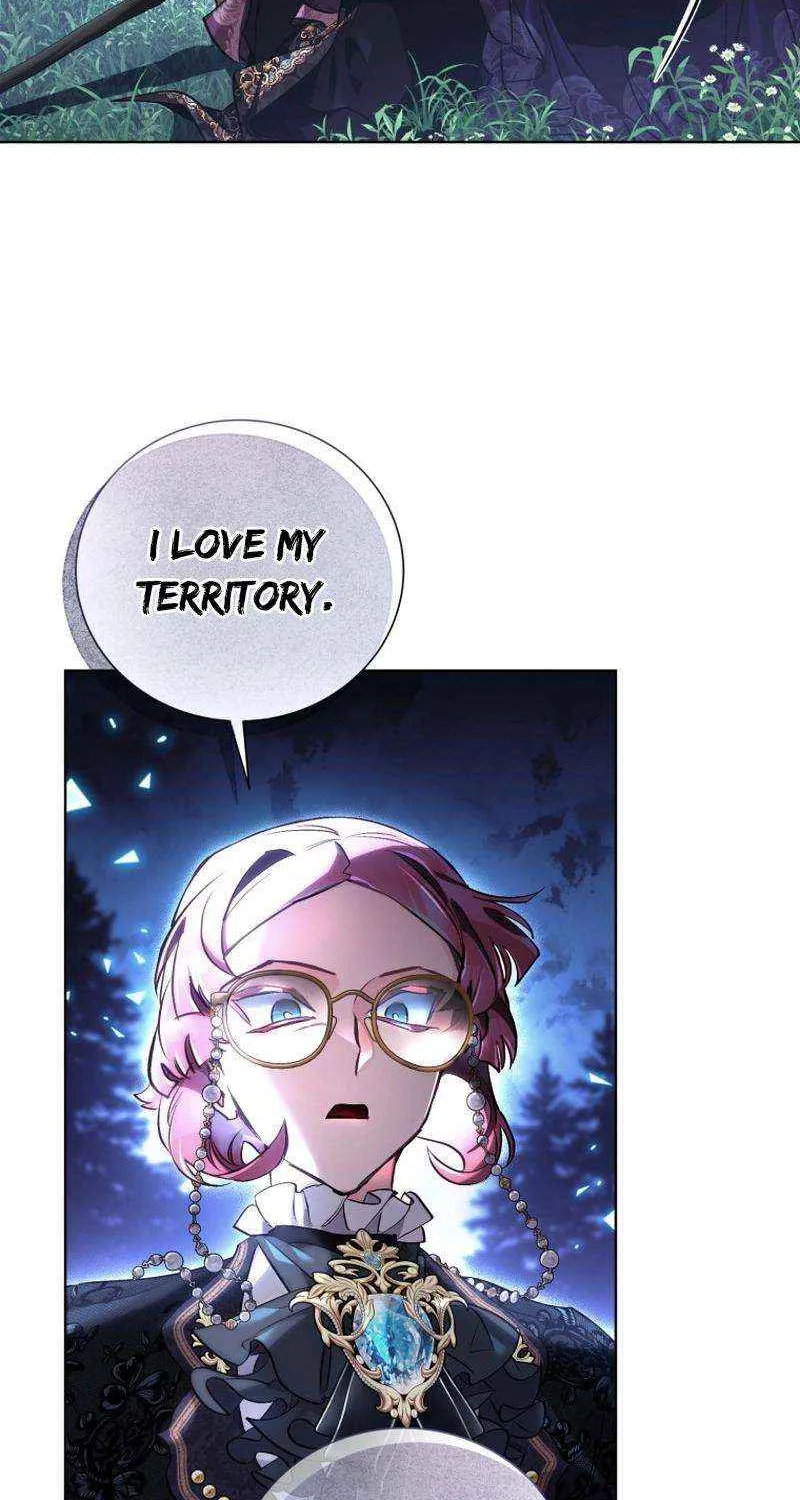 It’s Time to Stop Looking for a New Family Chapter 50 page 54 - 