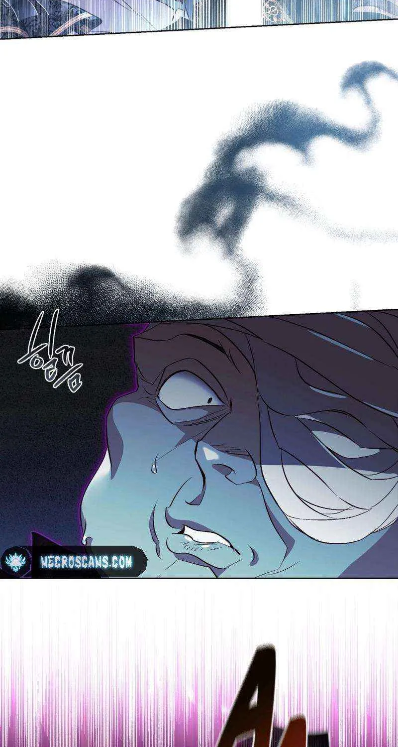 It’s Time to Stop Looking for a New Family Chapter 50 page 57 - 
