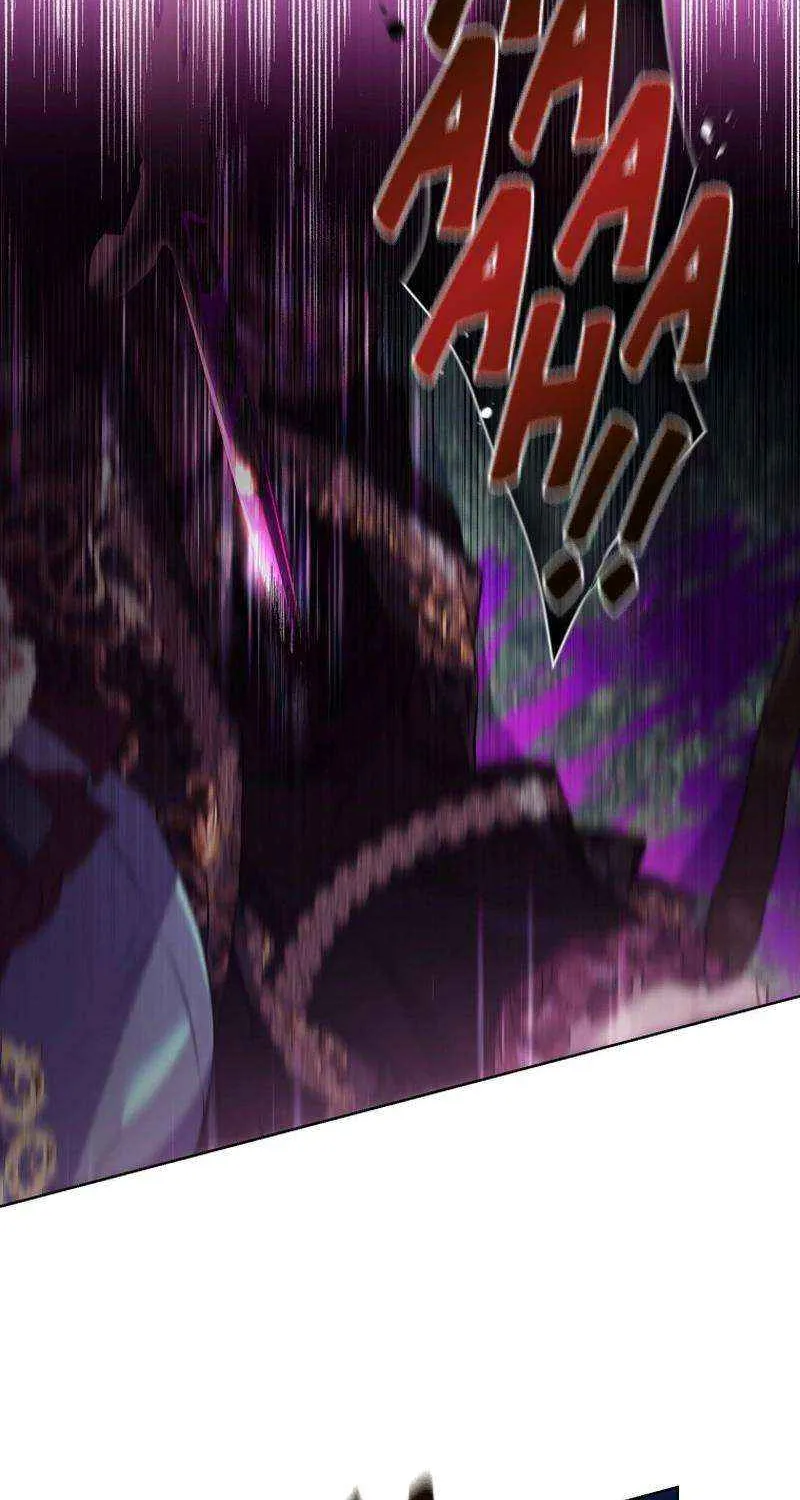 It’s Time to Stop Looking for a New Family Chapter 50 page 58 - 