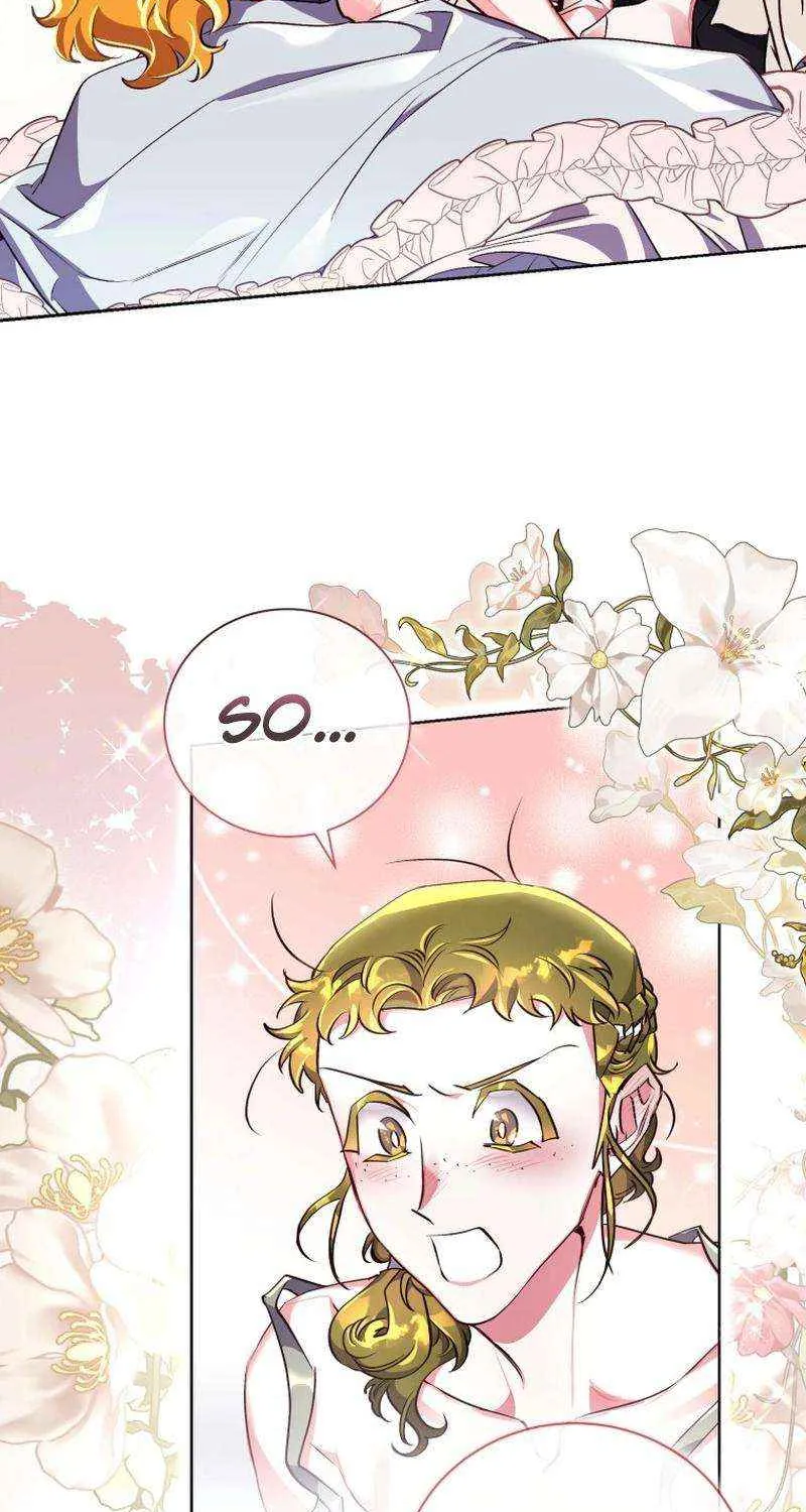 It’s Time to Stop Looking for a New Family Chapter 50 page 7 - 