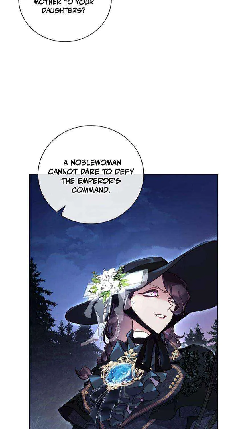 It’s Time to Stop Looking for a New Family Chapter 50 page 66 - 