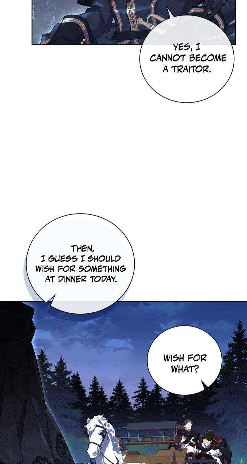 It’s Time to Stop Looking for a New Family Chapter 50 page 67 - 