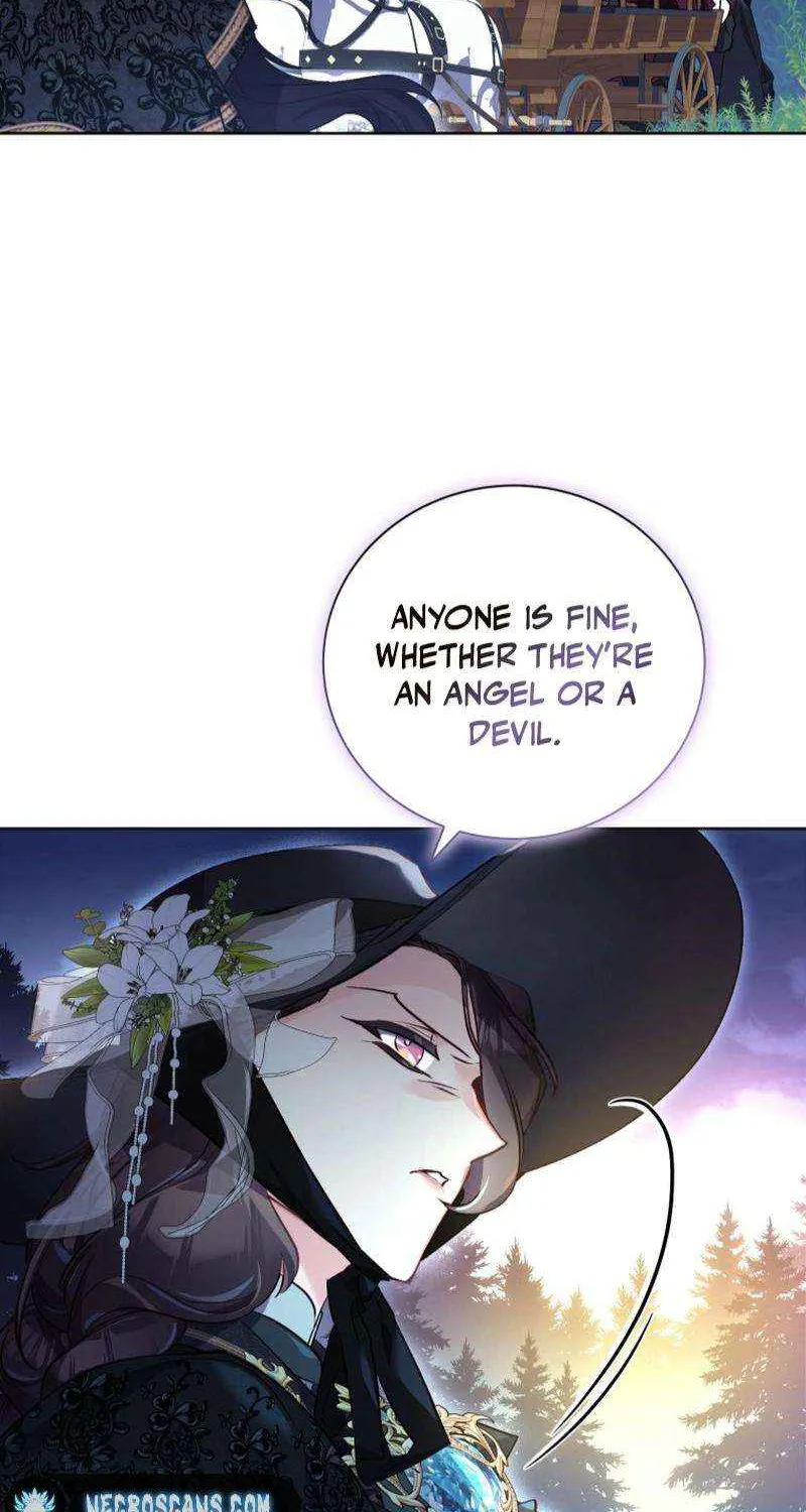 It’s Time to Stop Looking for a New Family Chapter 50 page 68 - 