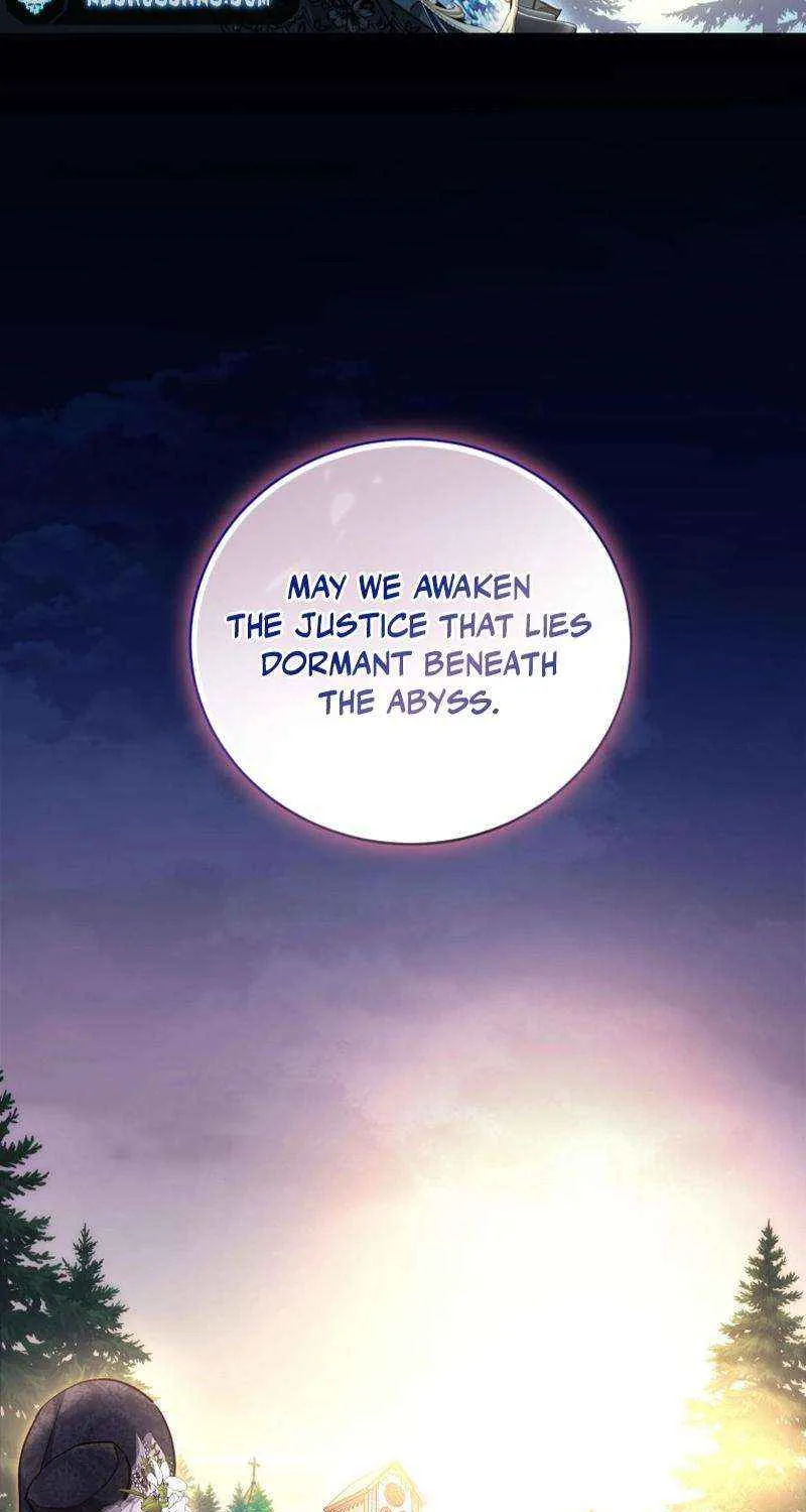 It’s Time to Stop Looking for a New Family Chapter 50 page 69 - 