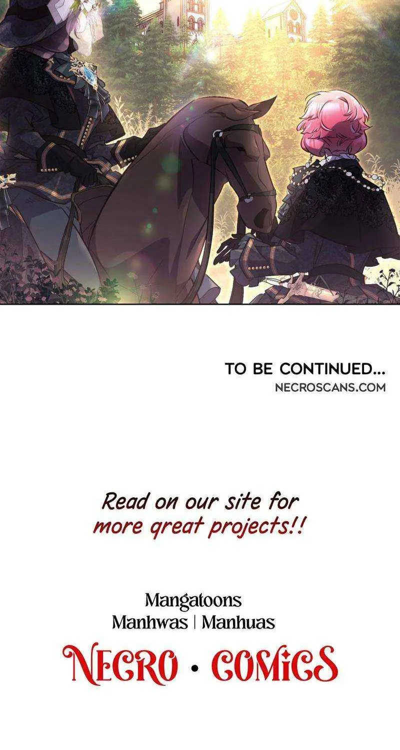 It’s Time to Stop Looking for a New Family Chapter 50 page 70 - 