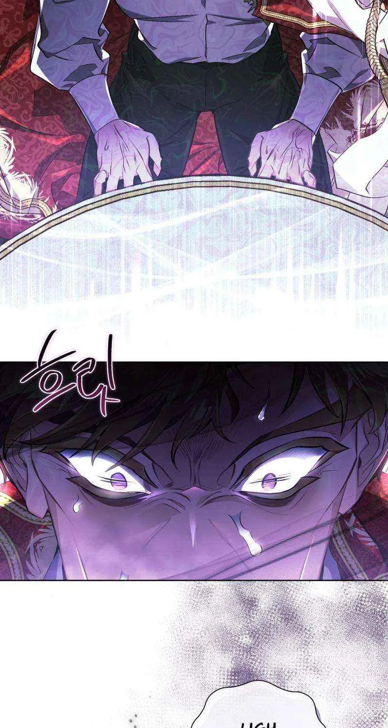 It’s Time to Stop Looking for a New Family Chapter 51 page 29 - 