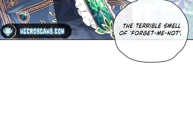 It’s Time to Stop Looking for a New Family Chapter 51 page 32 - 