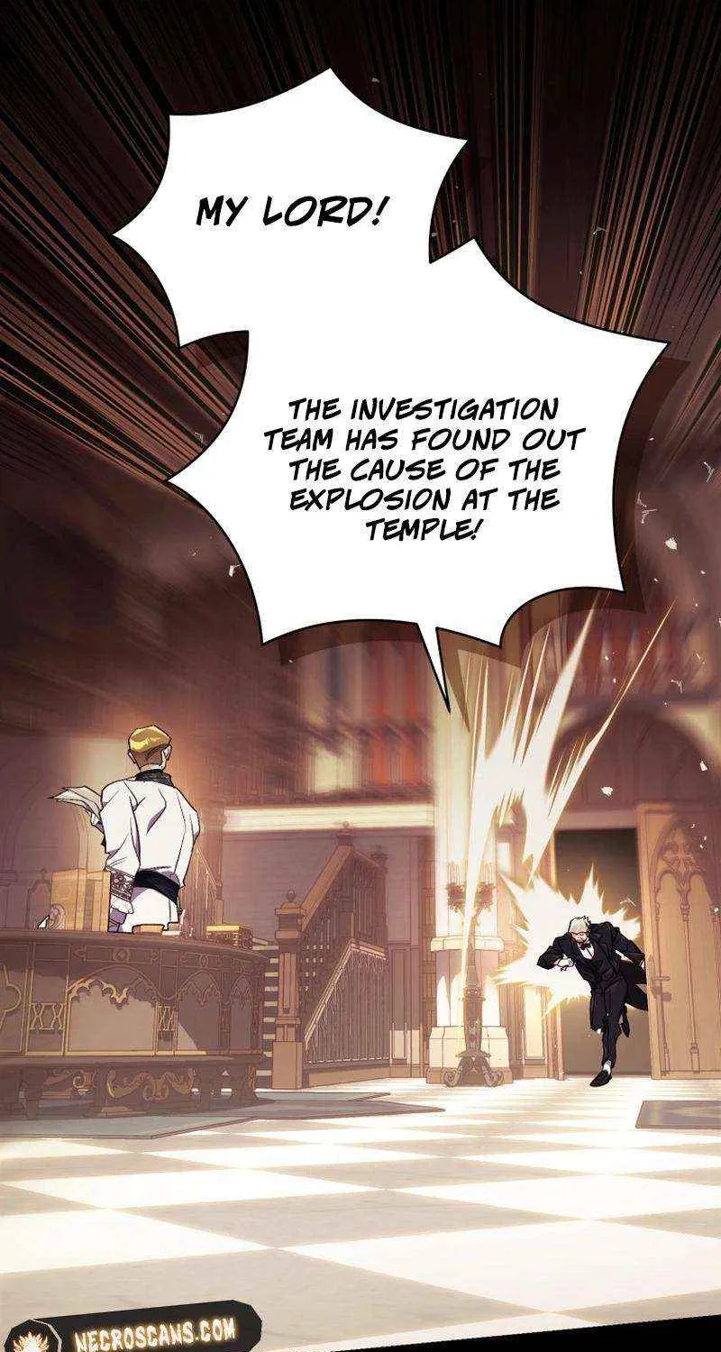 It’s Time to Stop Looking for a New Family Chapter 51 page 42 - 