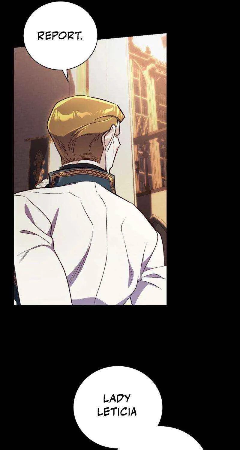 It’s Time to Stop Looking for a New Family Chapter 51 page 44 - 