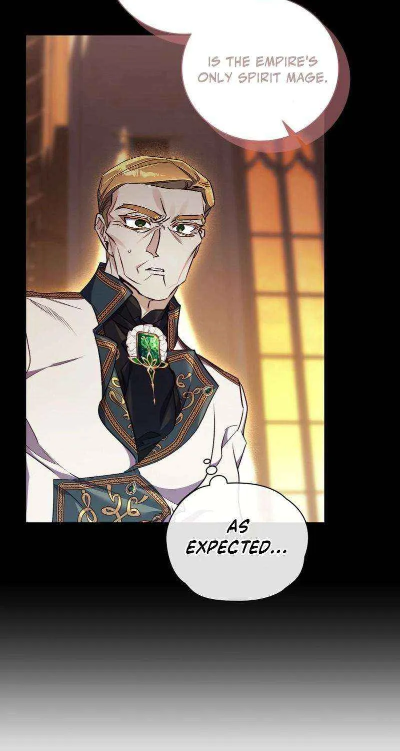 It’s Time to Stop Looking for a New Family Chapter 51 page 46 - 