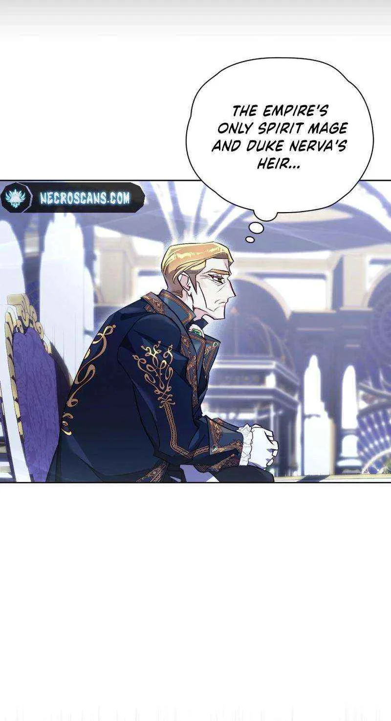 It’s Time to Stop Looking for a New Family Chapter 51 page 47 - 