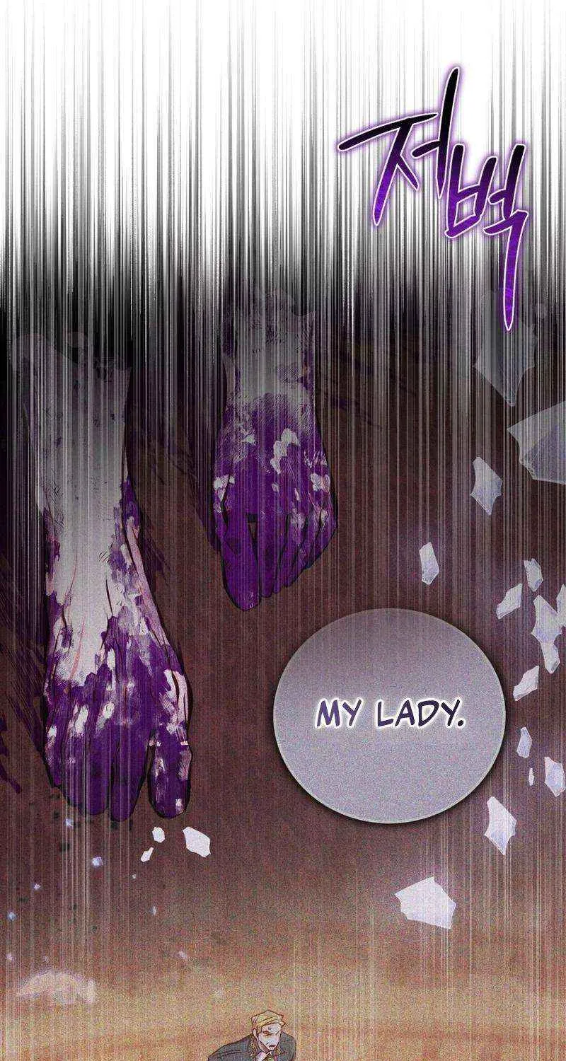 It’s Time to Stop Looking for a New Family Chapter 51 page 48 - 