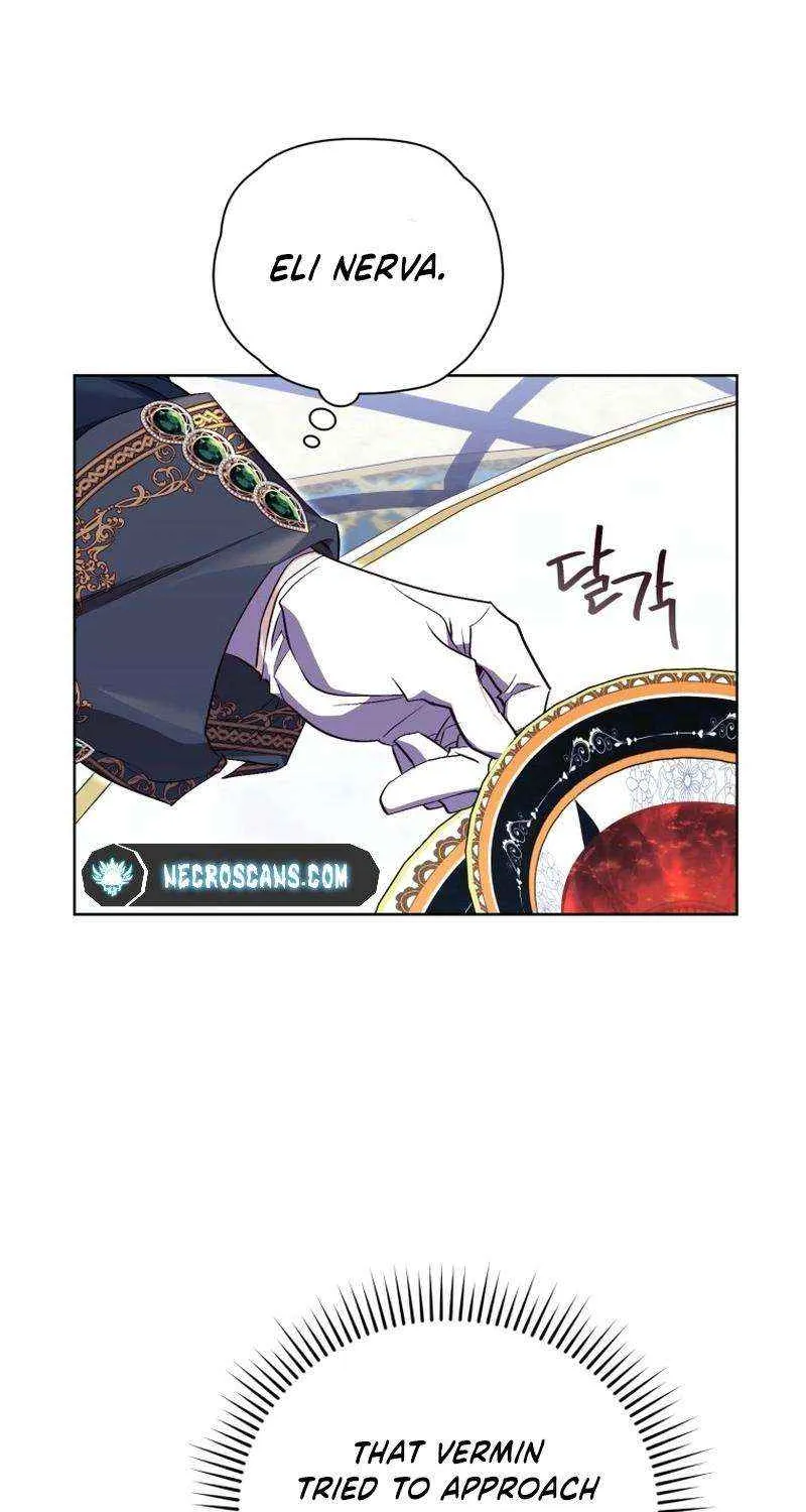 It’s Time to Stop Looking for a New Family Chapter 51 page 51 - 