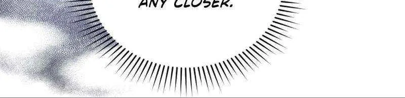 It’s Time to Stop Looking for a New Family Chapter 51 page 53 - 