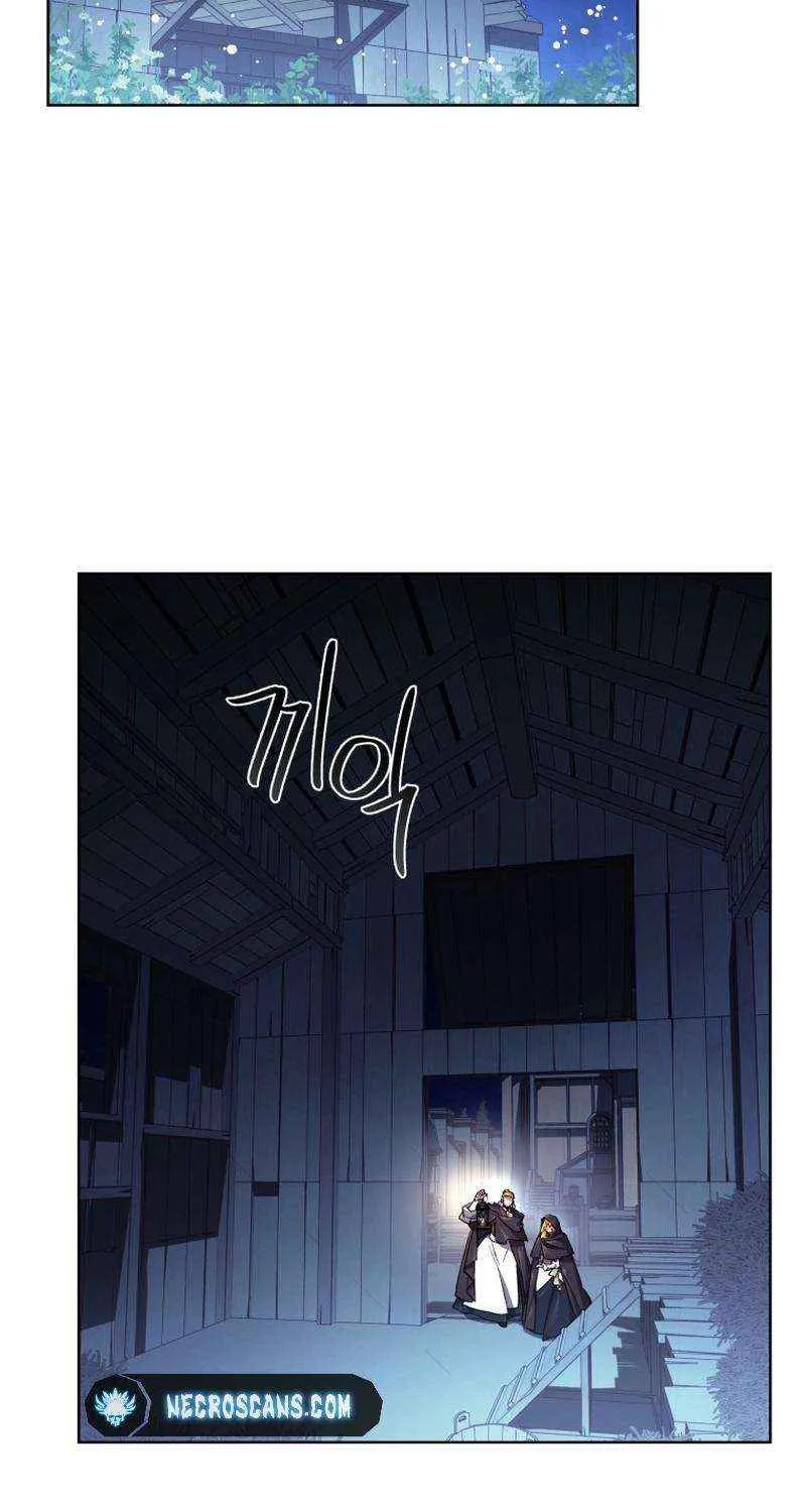 It’s Time to Stop Looking for a New Family Chapter 51 page 63 - 