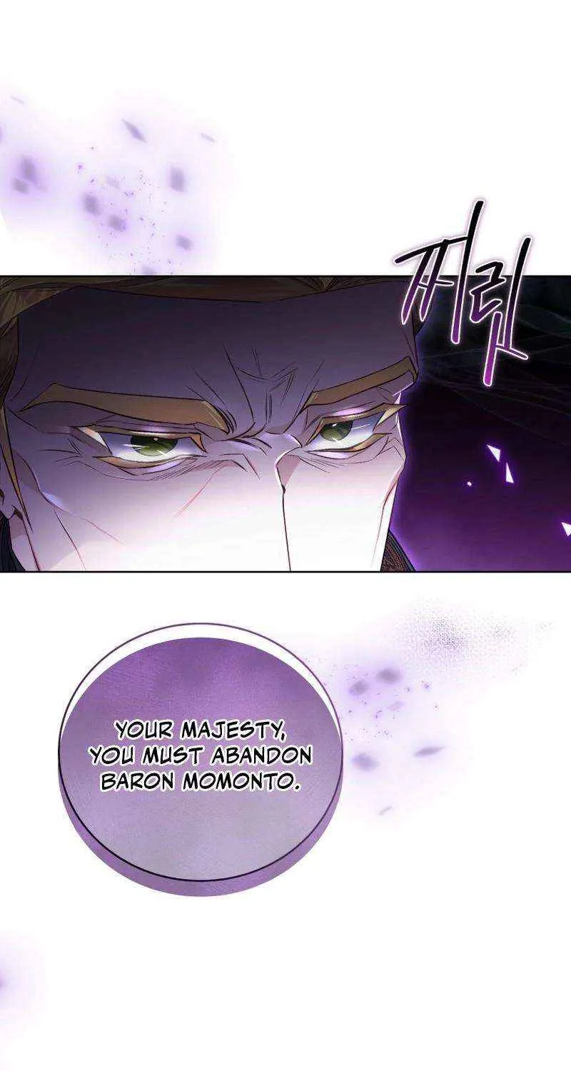 It’s Time to Stop Looking for a New Family Chapter 51 page 9 - 