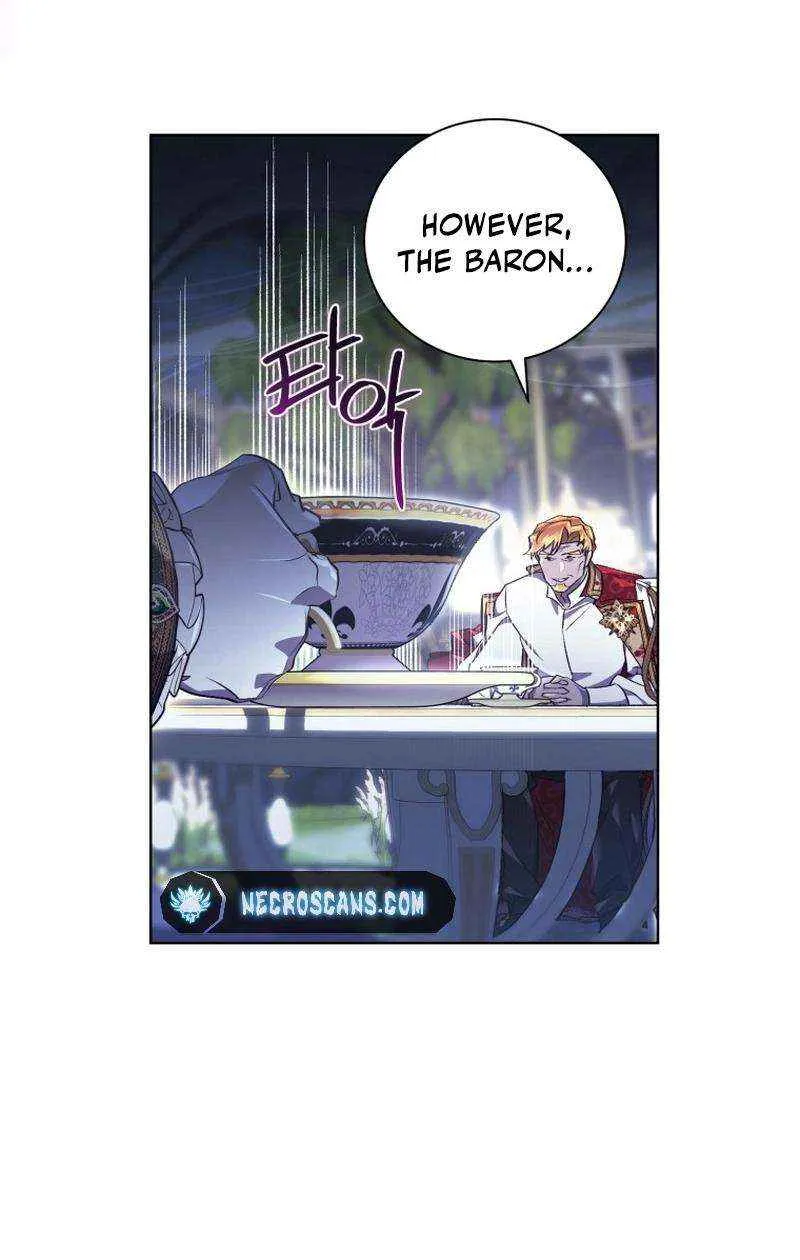 It’s Time to Stop Looking for a New Family Chapter 51 page 10 - 
