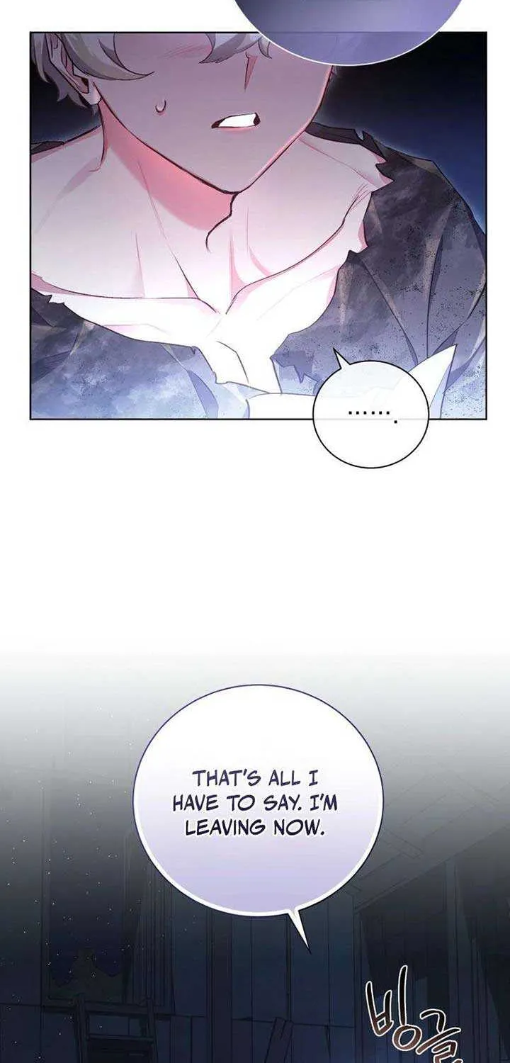It’s Time to Stop Looking for a New Family Chapter 52 page 44 - 