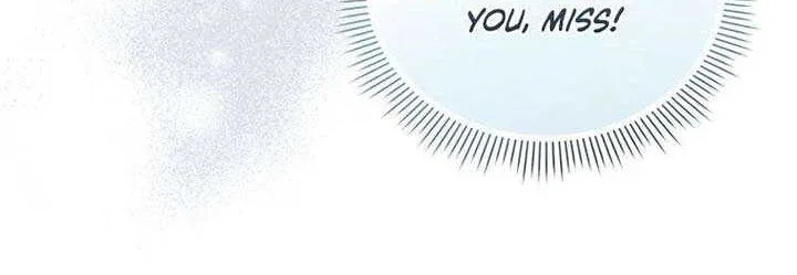 It’s Time to Stop Looking for a New Family Chapter 52 page 48 - 