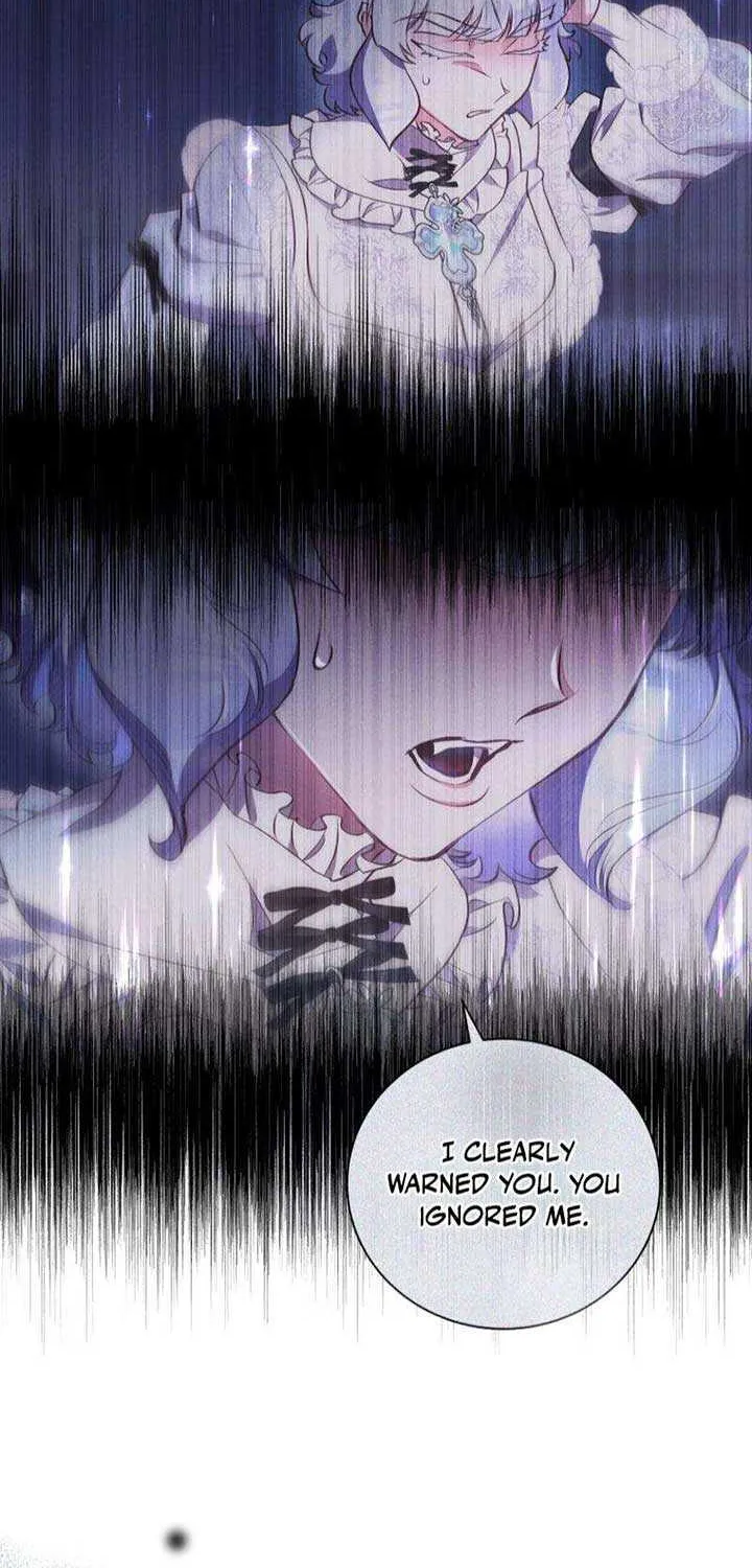 It’s Time to Stop Looking for a New Family Chapter 52 page 52 - 
