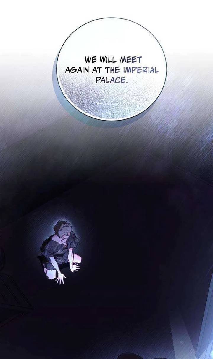 It’s Time to Stop Looking for a New Family Chapter 52 page 57 - 