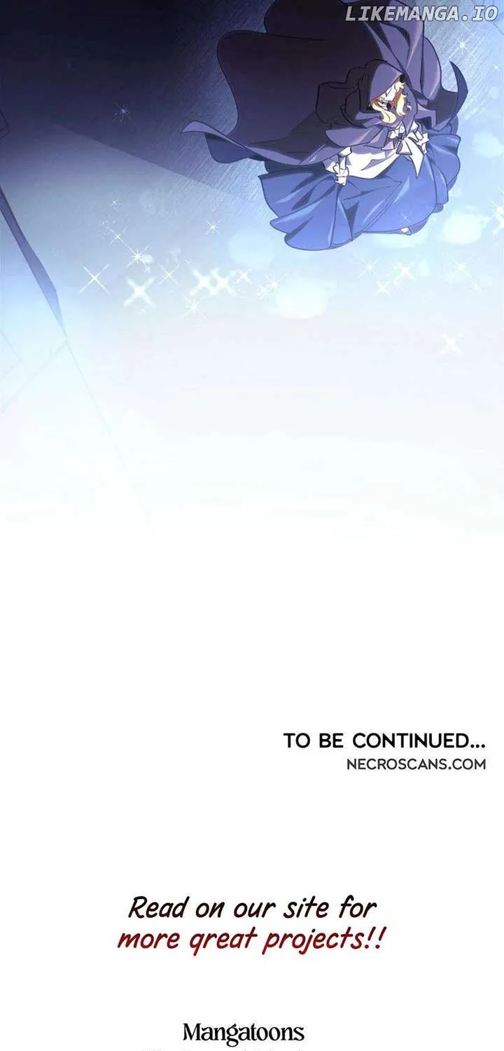 It’s Time to Stop Looking for a New Family Chapter 52 page 58 - 