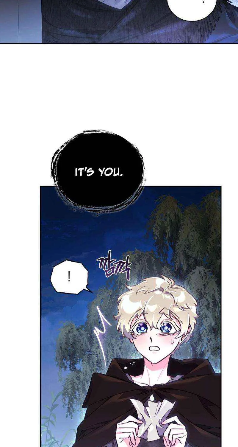 It’s Time to Stop Looking for a New Family Chapter 53 page 5 - 