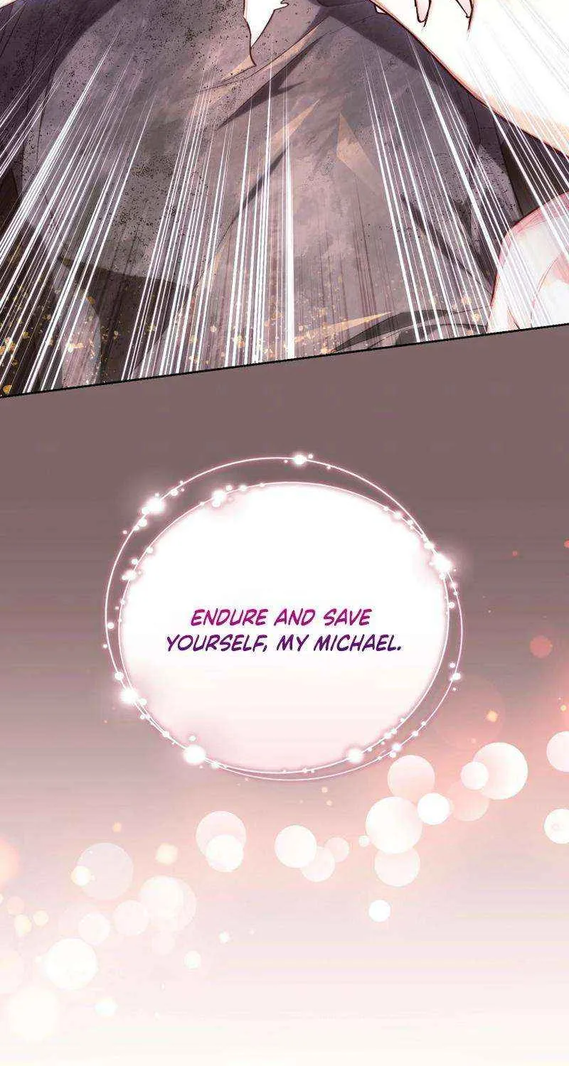 It’s Time to Stop Looking for a New Family Chapter 53 page 46 - 
