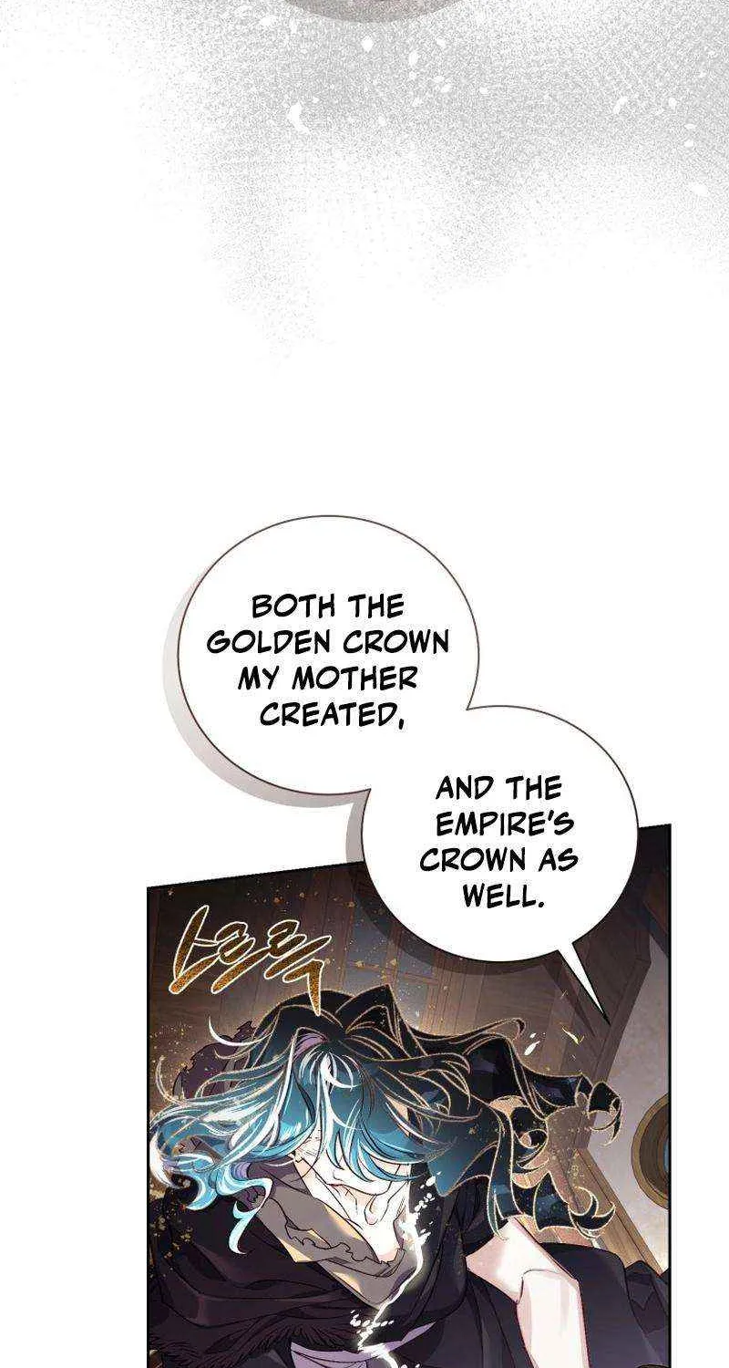 It’s Time to Stop Looking for a New Family Chapter 53 page 48 - 