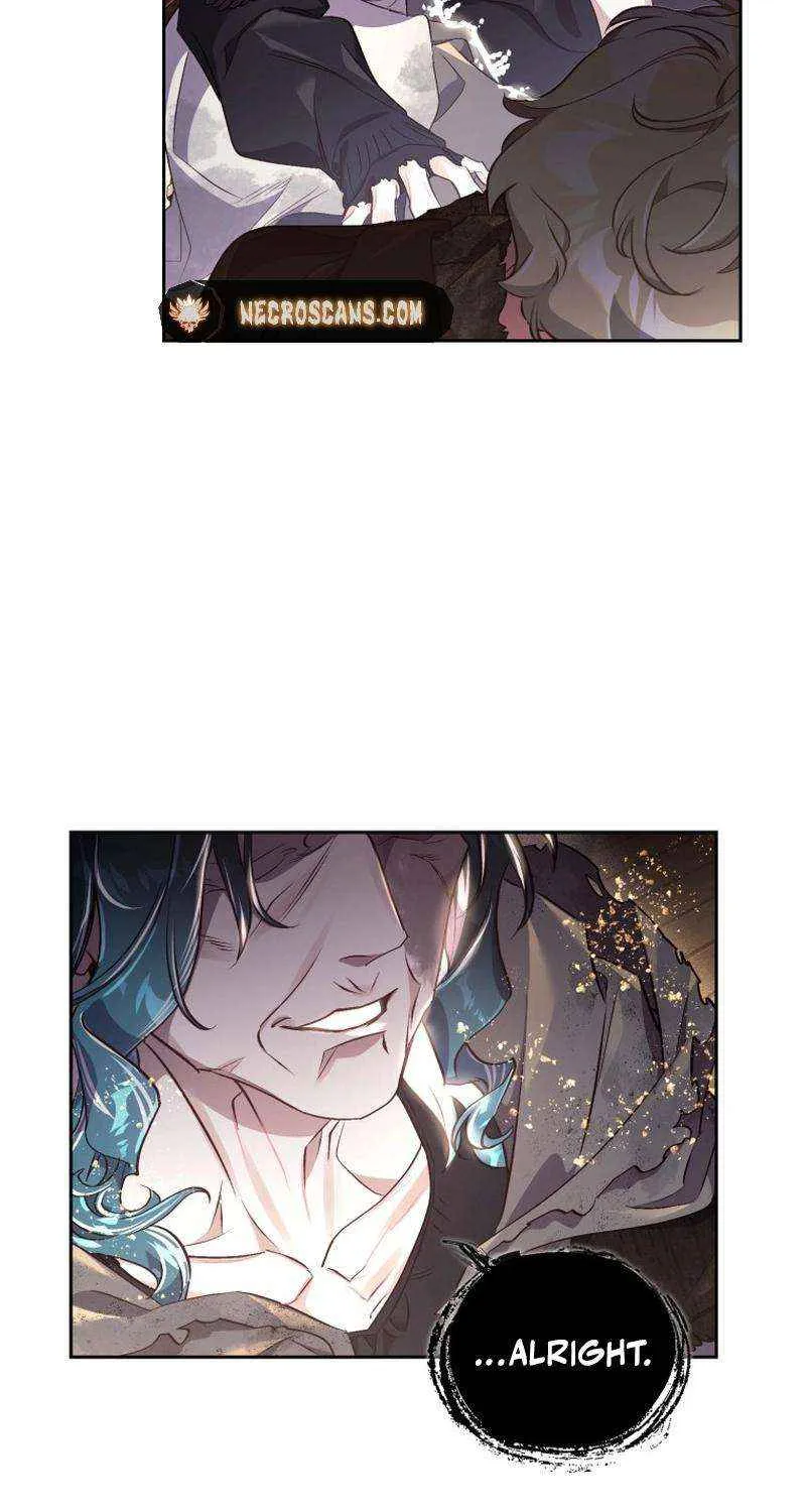 It’s Time to Stop Looking for a New Family Chapter 53 page 49 - 