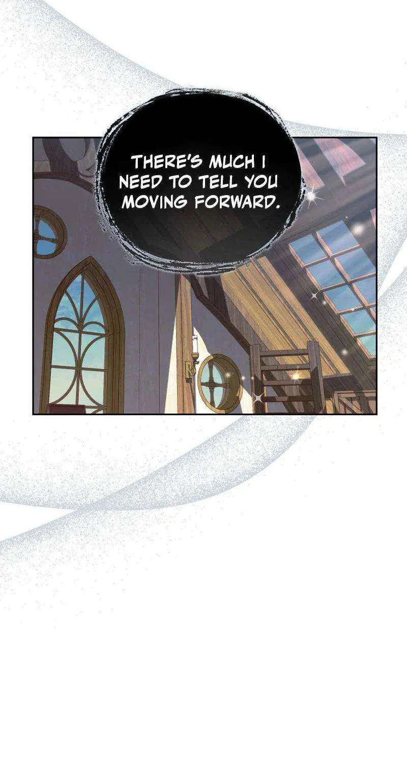 It’s Time to Stop Looking for a New Family Chapter 53 page 54 - 