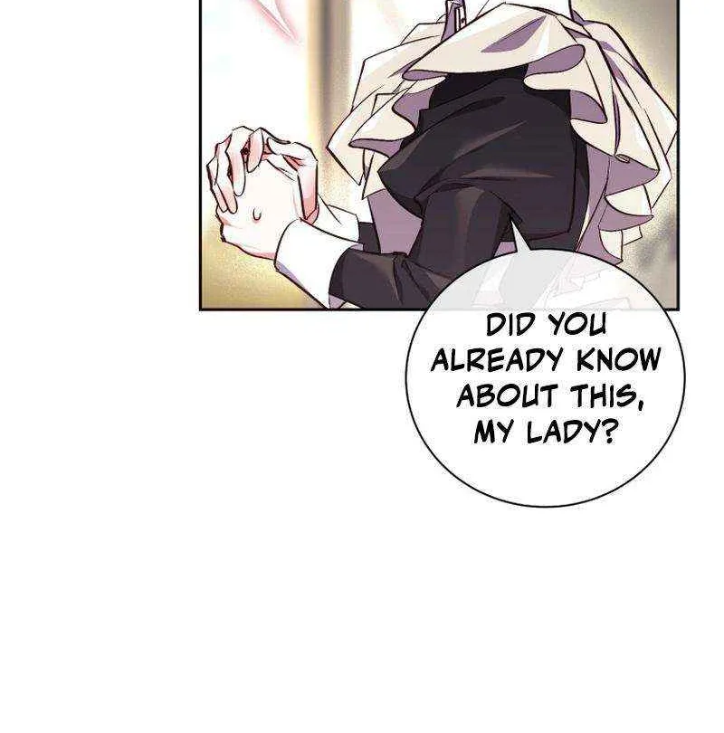 It’s Time to Stop Looking for a New Family Chapter 53 page 62 - 