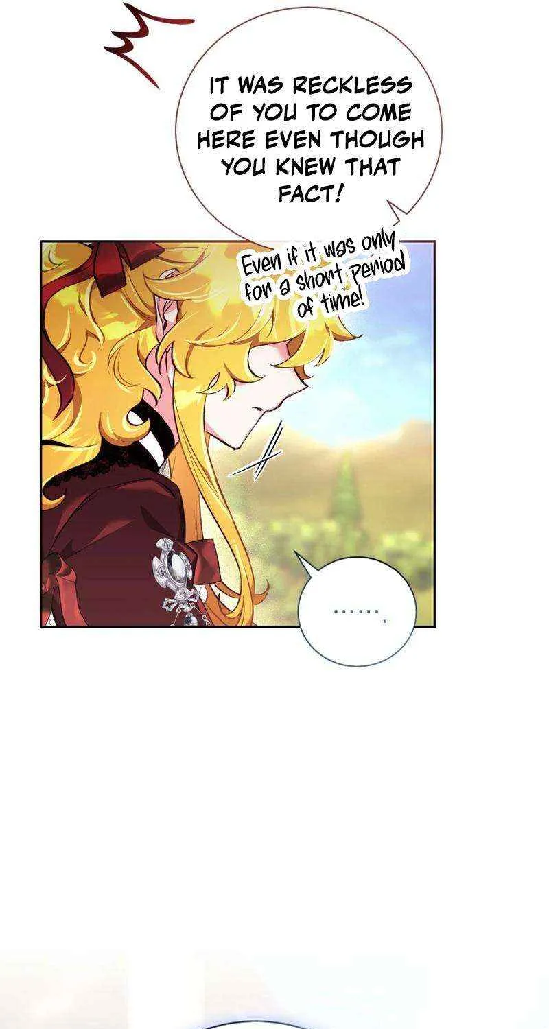 It’s Time to Stop Looking for a New Family Chapter 53 page 63 - 