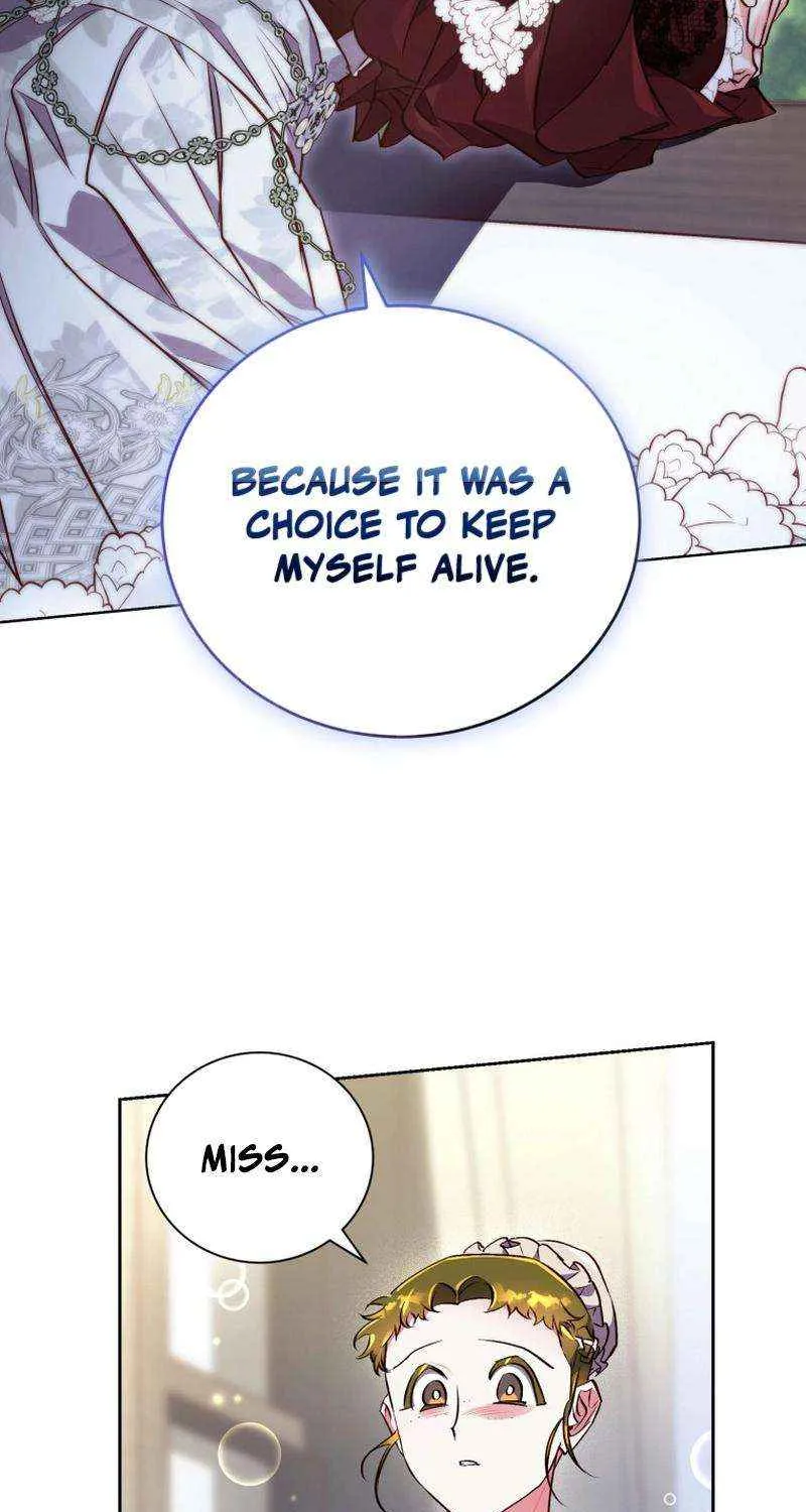 It’s Time to Stop Looking for a New Family Chapter 53 page 65 - 