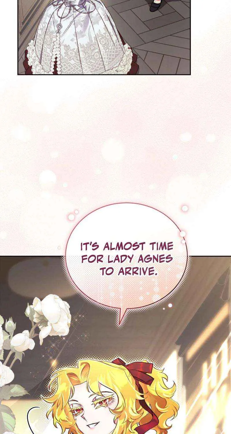 It’s Time to Stop Looking for a New Family Chapter 53 page 67 - 