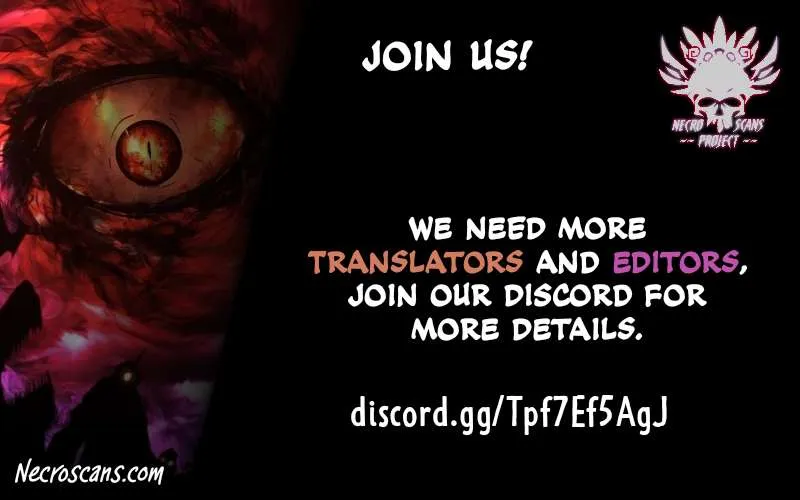 It’s Time to Stop Looking for a New Family Chapter 53 page 70 - 