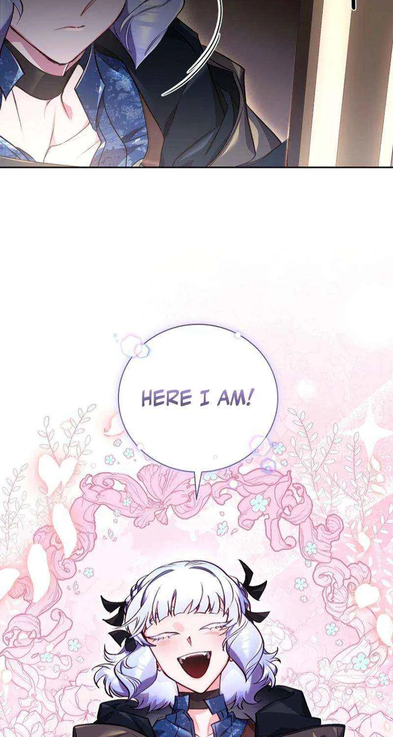 It’s Time to Stop Looking for a New Family Chapter 54 page 3 - 
