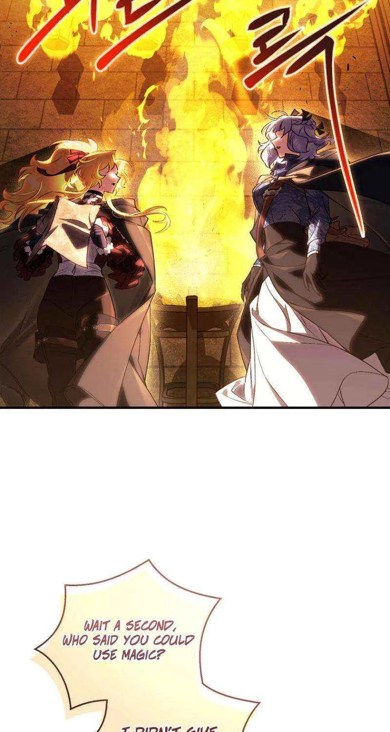 It’s Time to Stop Looking for a New Family Chapter 54 page 30 - 