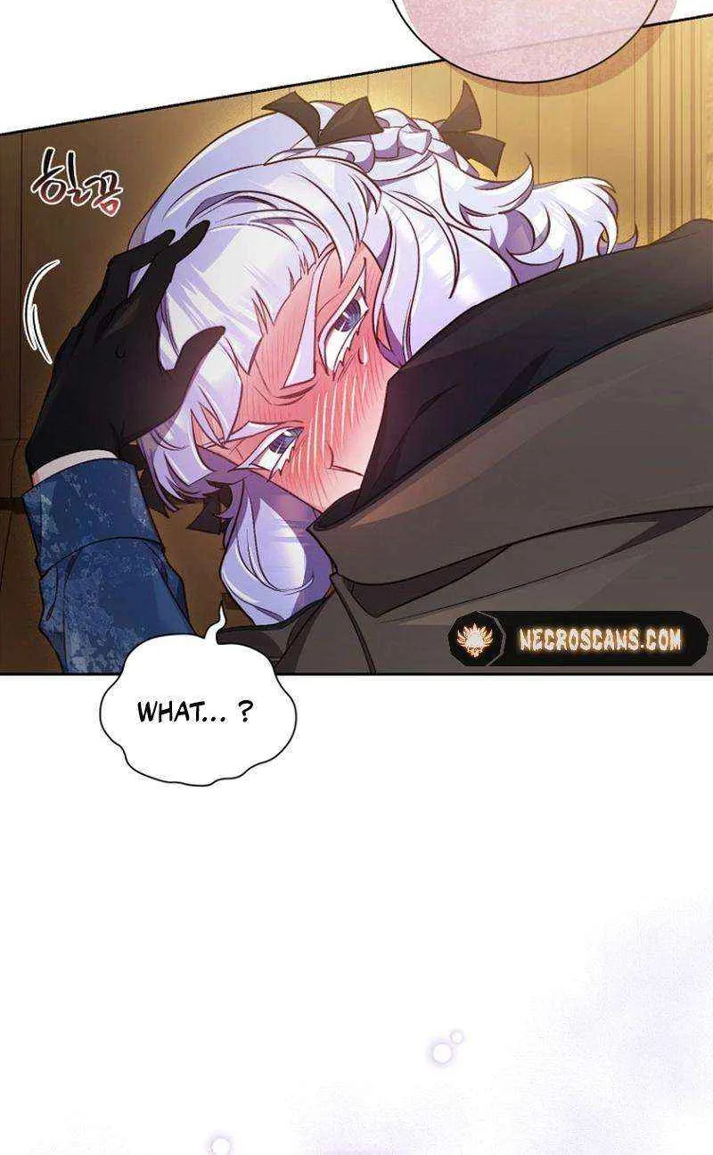 It’s Time to Stop Looking for a New Family Chapter 54 page 61 - 