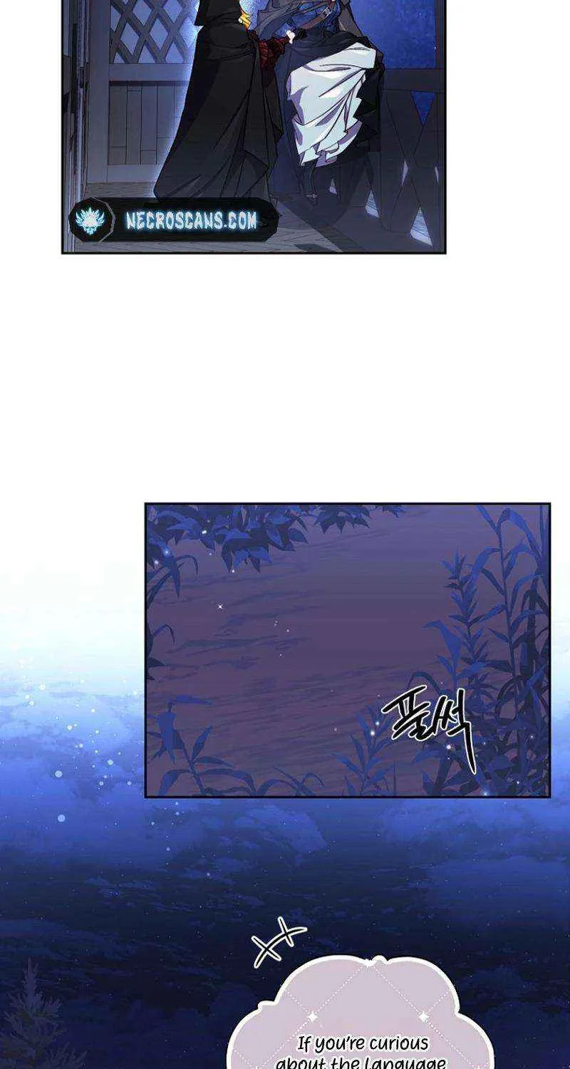 It’s Time to Stop Looking for a New Family Chapter 54 page 10 - 