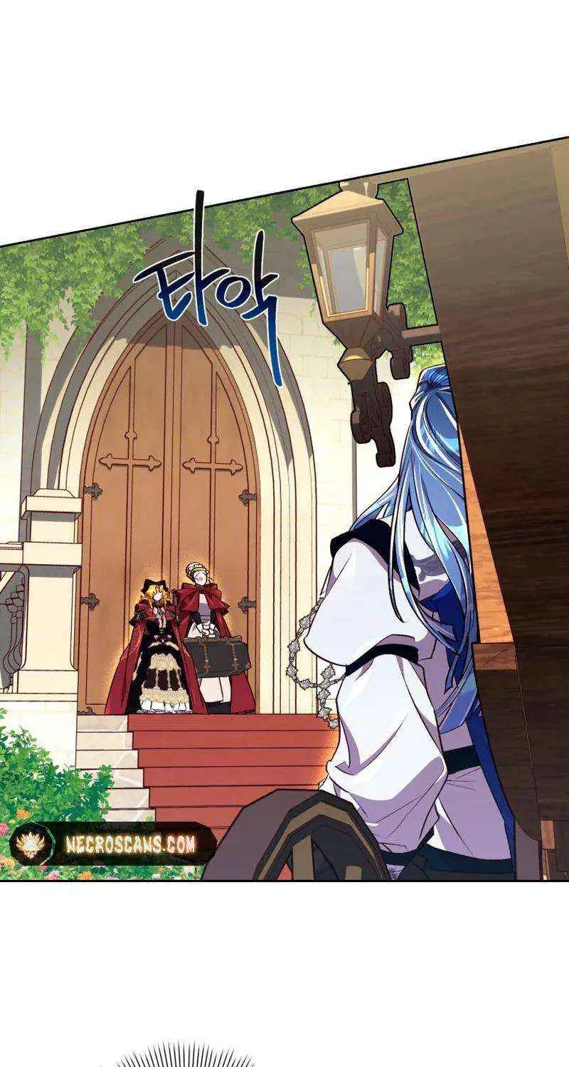 It’s Time to Stop Looking for a New Family Chapter 55 page 39 - 