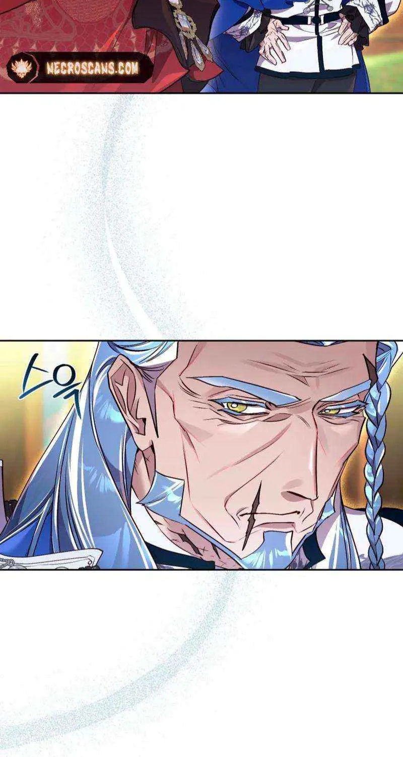 It’s Time to Stop Looking for a New Family Chapter 55 page 44 - 