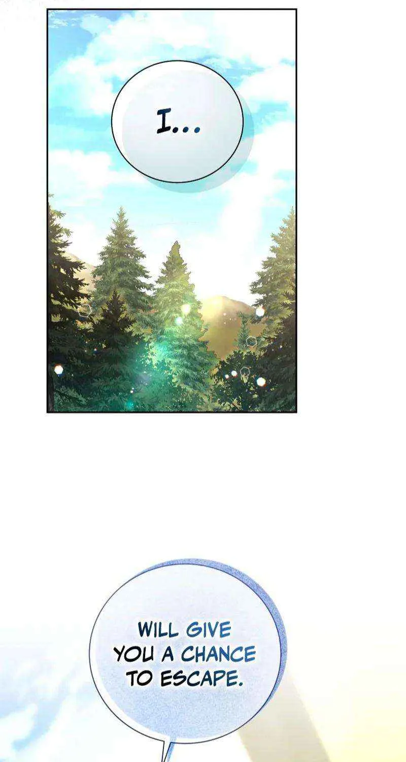 It’s Time to Stop Looking for a New Family Chapter 55 page 45 - 