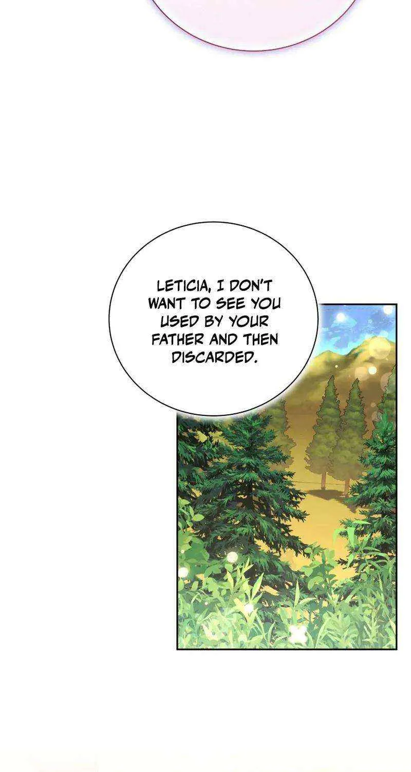 It’s Time to Stop Looking for a New Family Chapter 55 page 60 - 